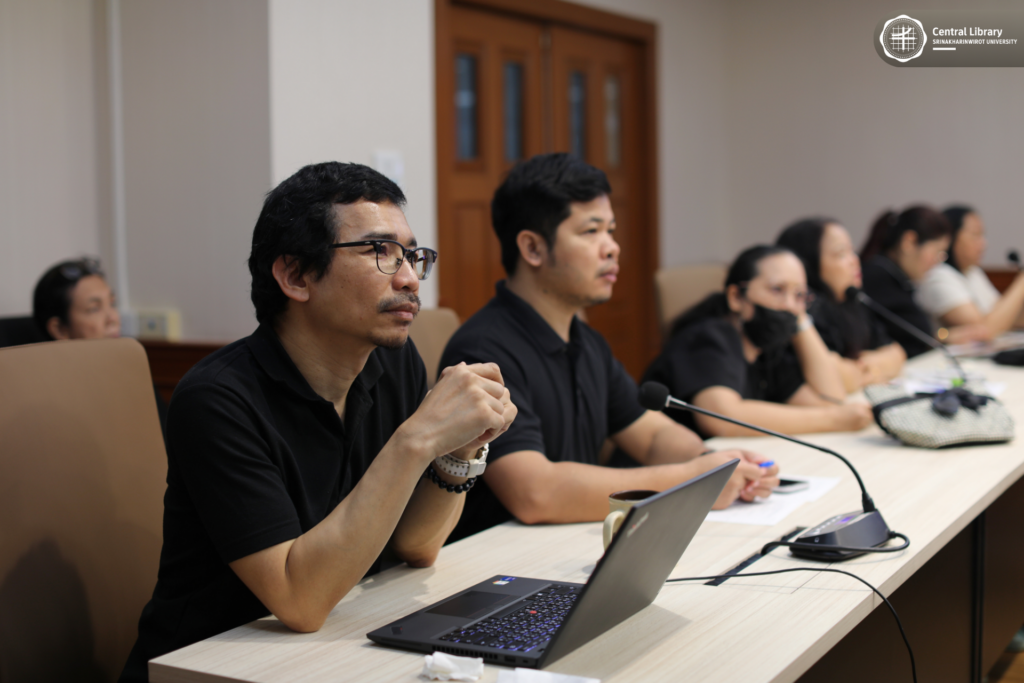 Internal Audit ISO 9001-2015 ปี 69 (8)