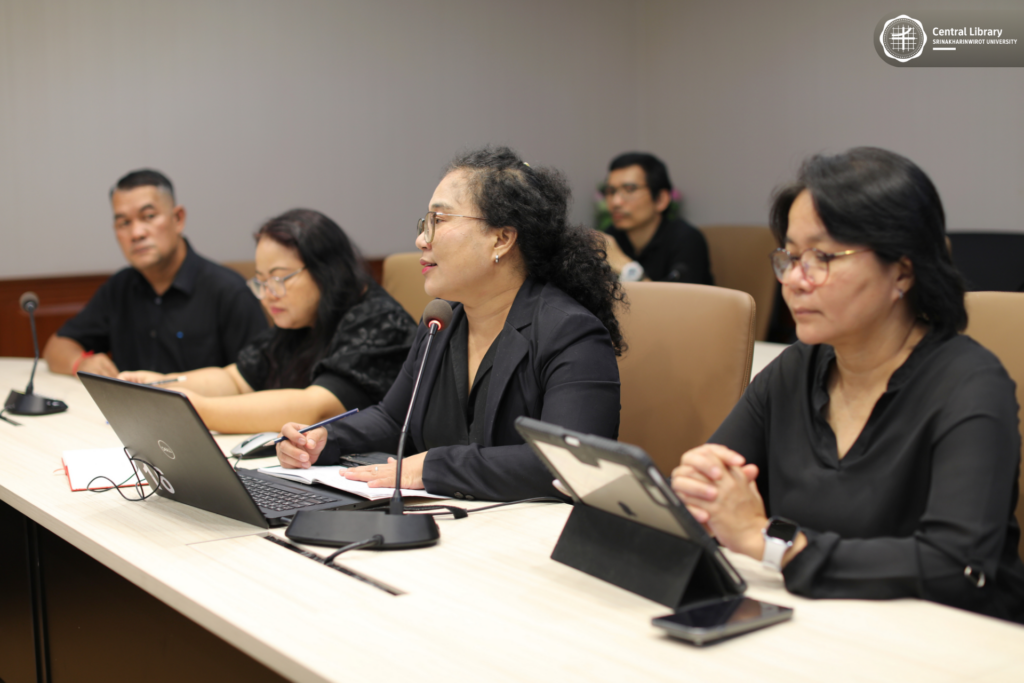 Internal Audit ISO 9001-2015 ปี 69 (9)