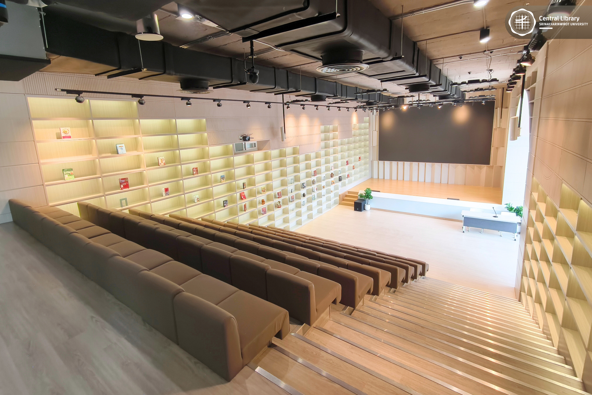 ห้องประชุม ศ.ดร.สุดใจ เหล่าสุนทร (16)