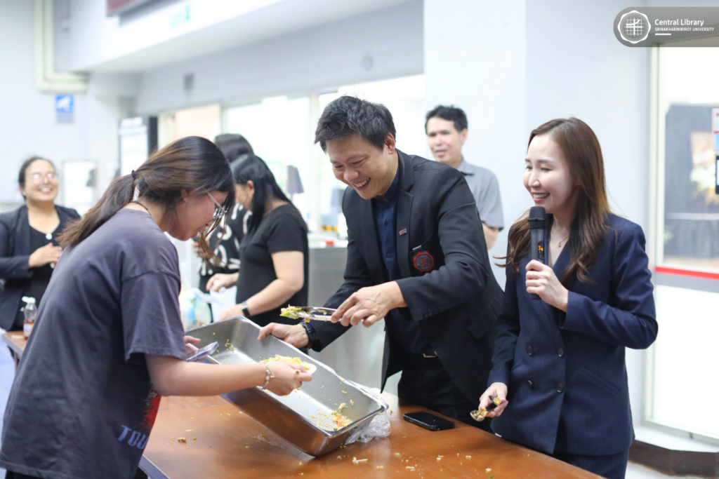 แจกผัดมาม่า (11)