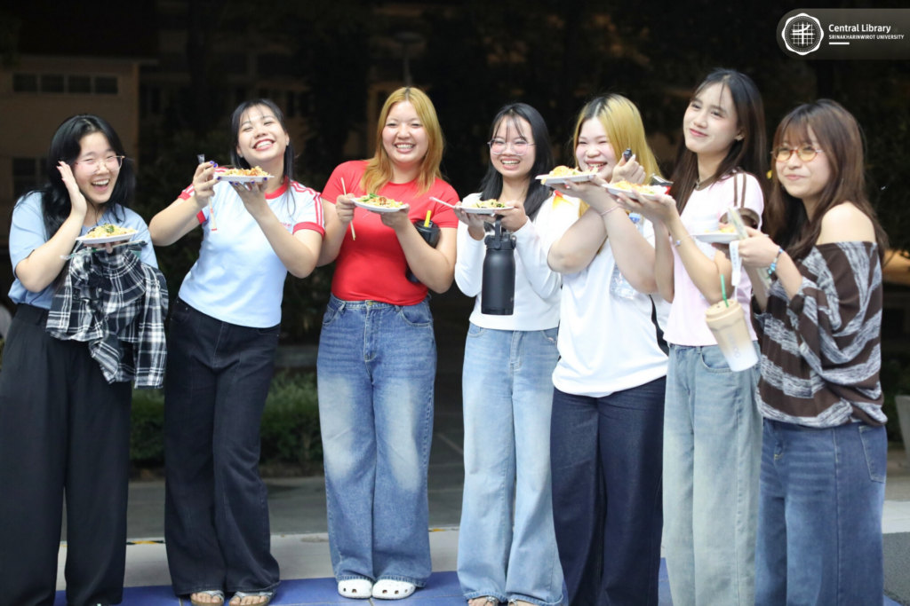 แจกผัดมาม่า (12)