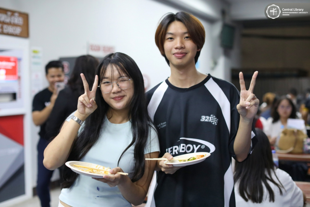 แจกผัดมาม่า (13)