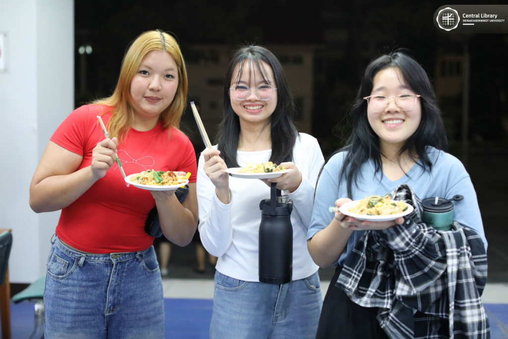 แจกผัดมาม่า (14)