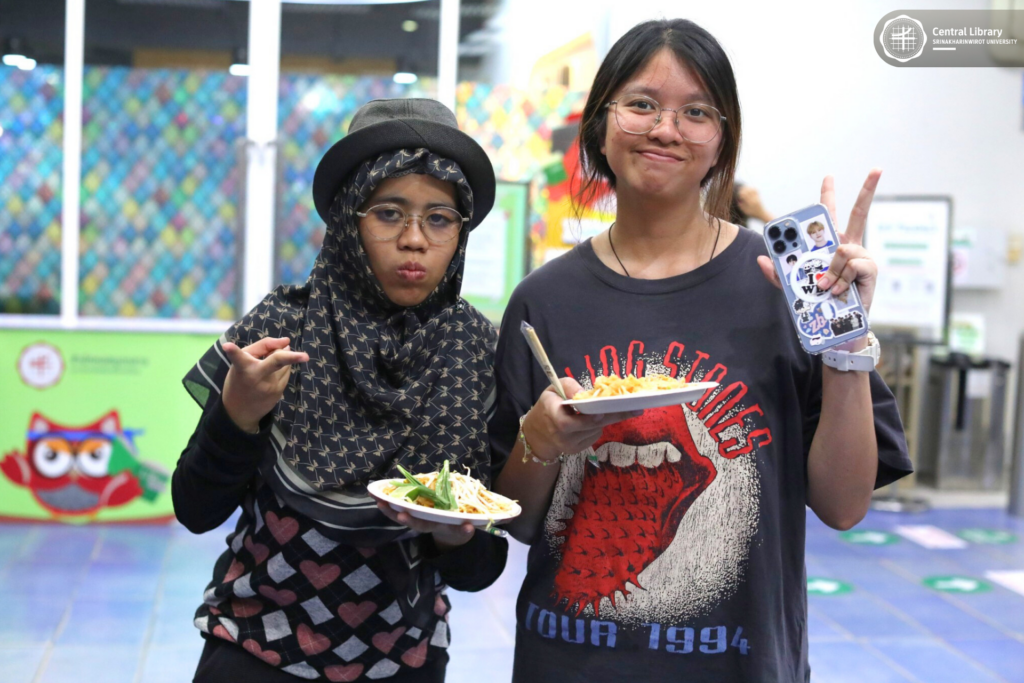 แจกผัดมาม่า (15)