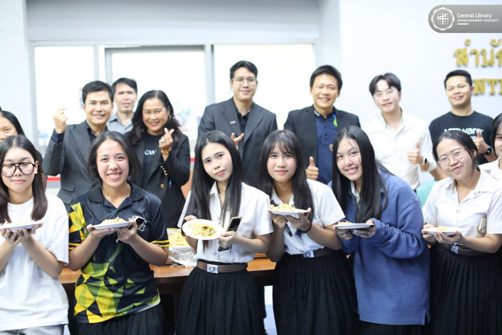 แจกผัดมาม่า (2)