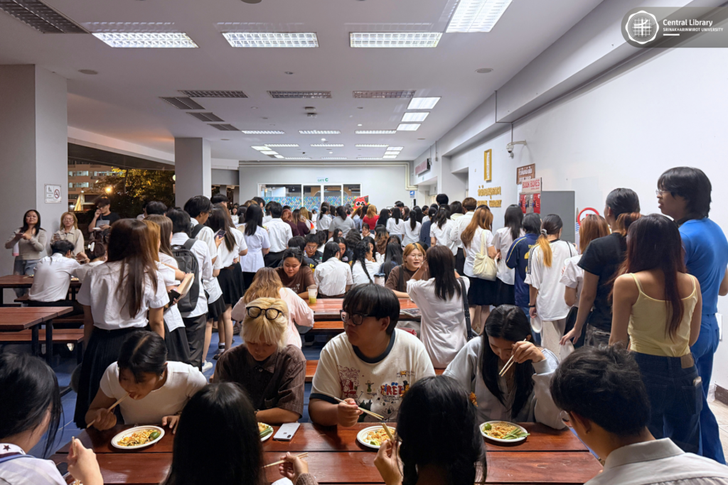 แจกผัดมาม่า (3)