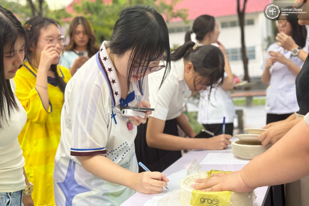 แจกผัดมาม่า (4)