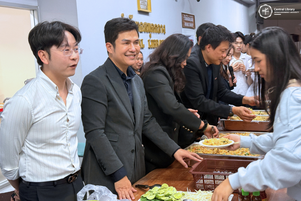 แจกผัดมาม่า (8)