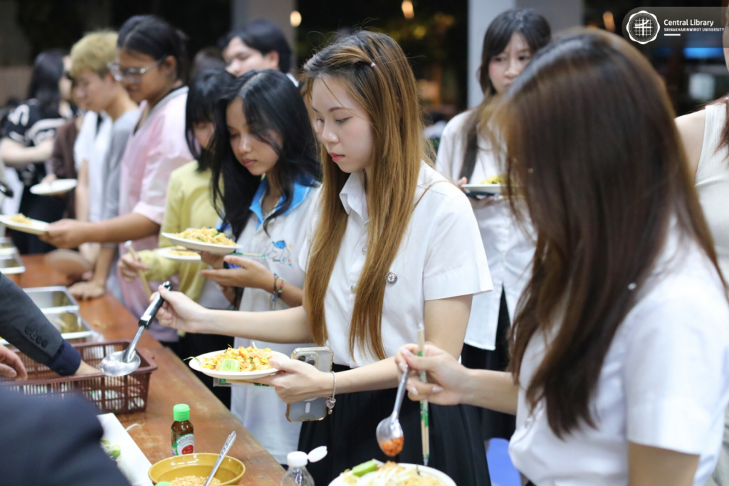 แจกผัดมาม่า (9)