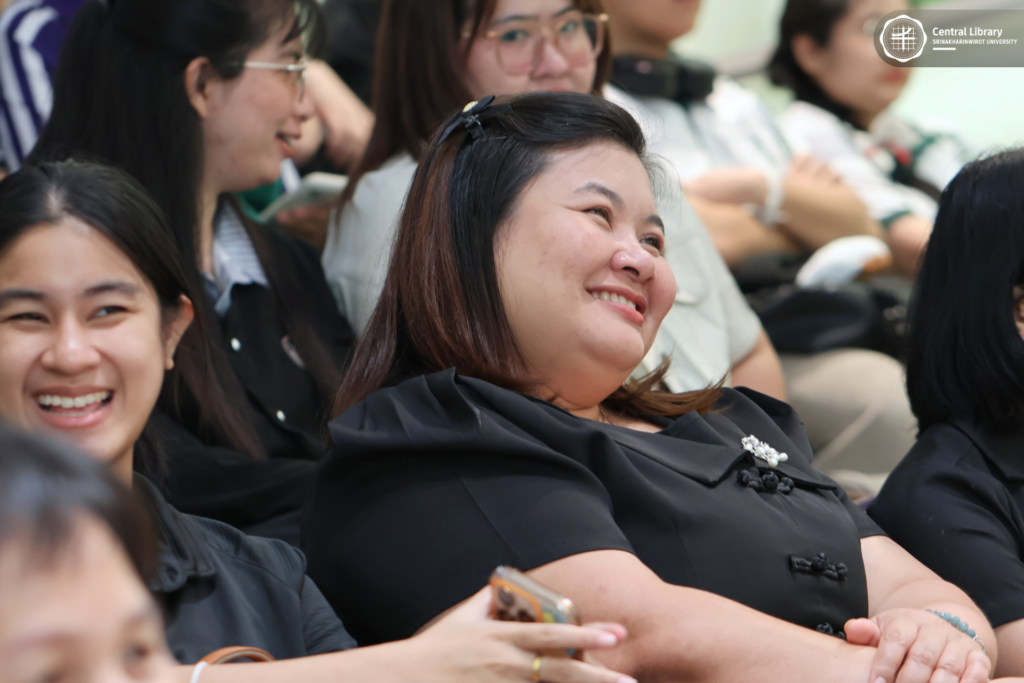 โครงการการพัฒนานวัตกรรมบอร์ดเกม (15)