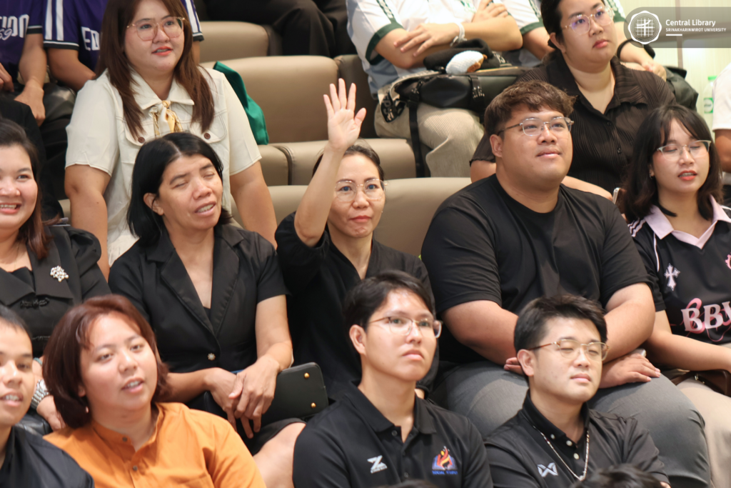 โครงการการพัฒนานวัตกรรมบอร์ดเกม (16)