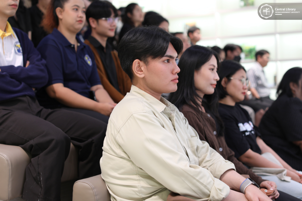 โครงการการพัฒนานวัตกรรมบอร์ดเกม (17)