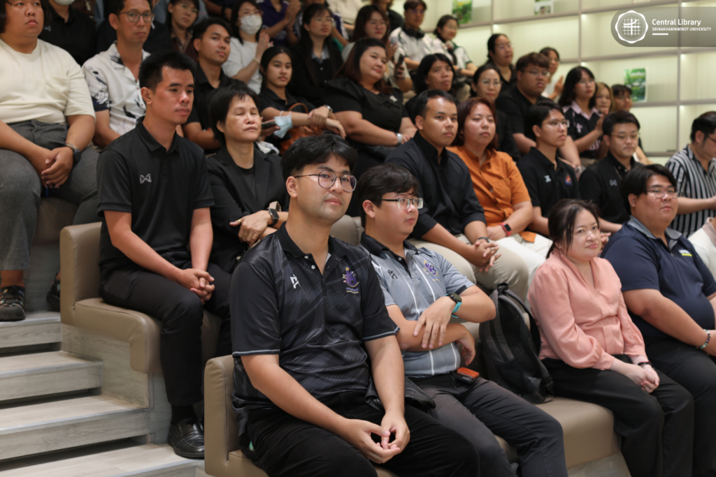 โครงการการพัฒนานวัตกรรมบอร์ดเกม (18)