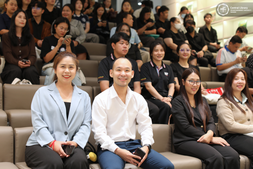 โครงการการพัฒนานวัตกรรมบอร์ดเกม (19)