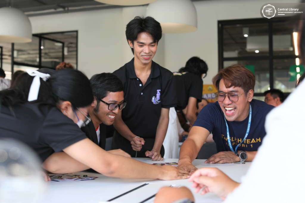 โครงการการพัฒนานวัตกรรมบอร์ดเกม (20)