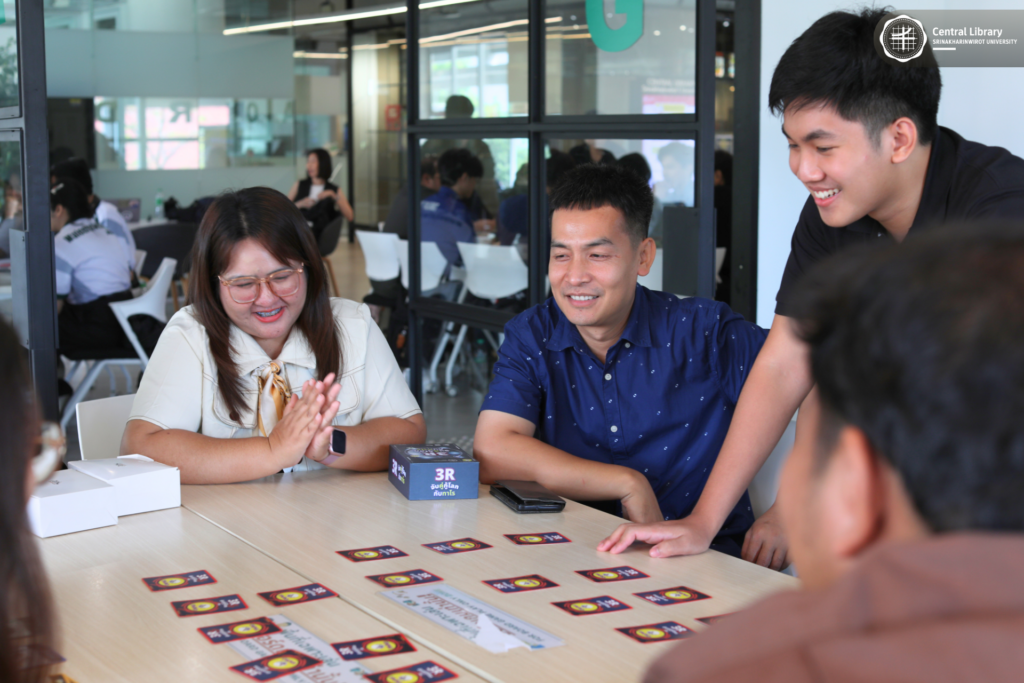 โครงการการพัฒนานวัตกรรมบอร์ดเกม (21)