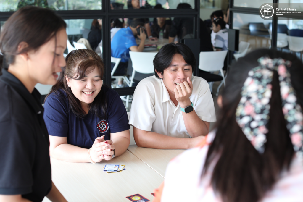 โครงการการพัฒนานวัตกรรมบอร์ดเกม (25)