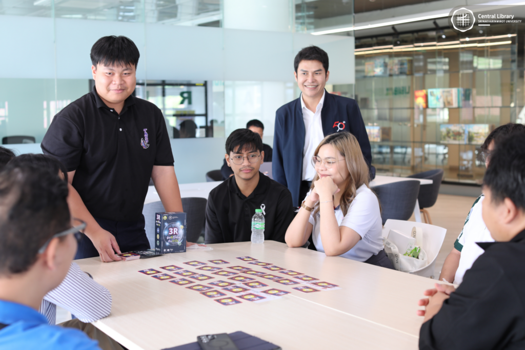 โครงการการพัฒนานวัตกรรมบอร์ดเกม (26)