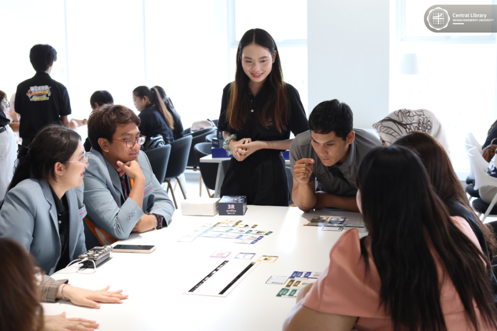 โครงการการพัฒนานวัตกรรมบอร์ดเกม (27)