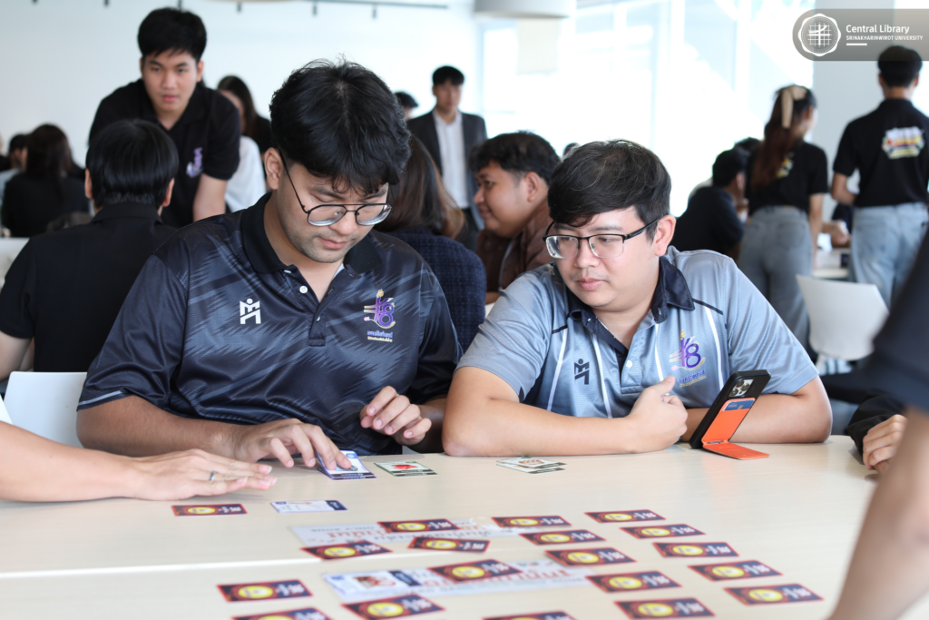 โครงการการพัฒนานวัตกรรมบอร์ดเกม (28)