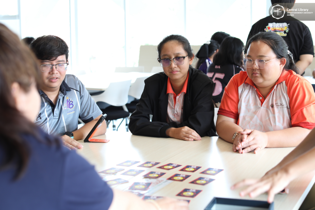 โครงการการพัฒนานวัตกรรมบอร์ดเกม (29)
