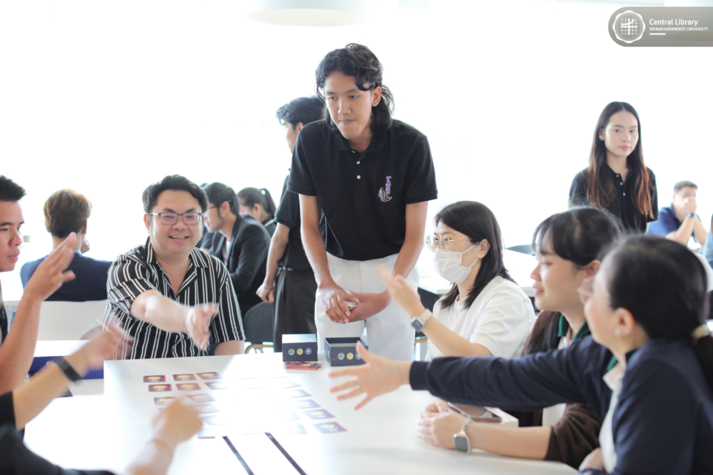 โครงการการพัฒนานวัตกรรมบอร์ดเกม (30)