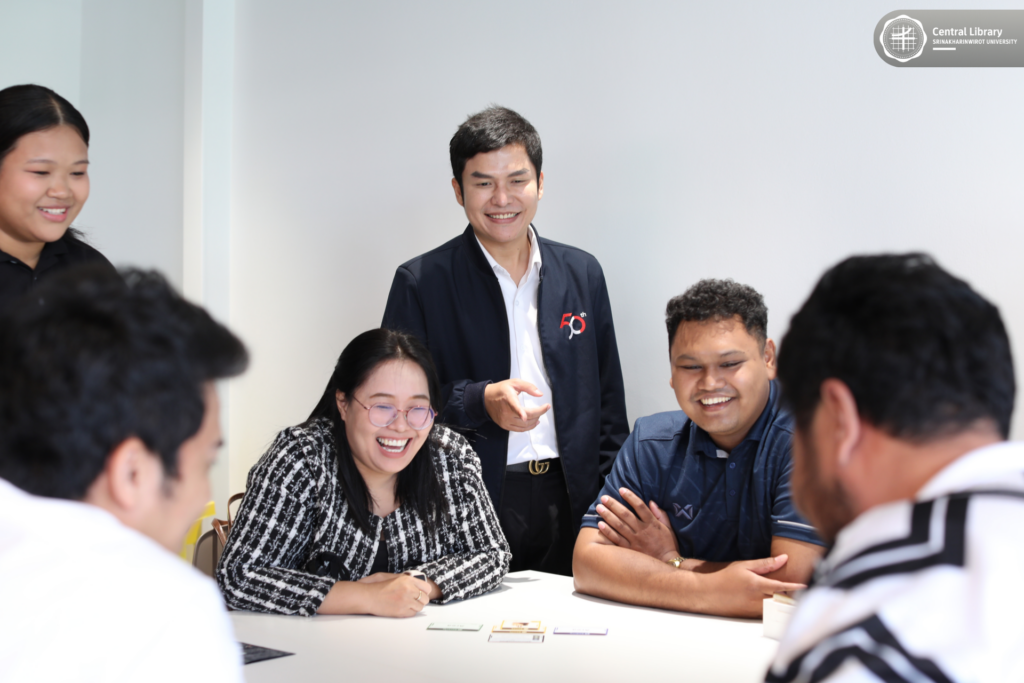 โครงการการพัฒนานวัตกรรมบอร์ดเกม (34)