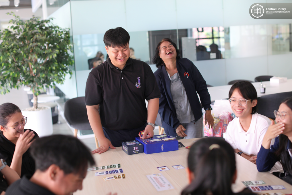 โครงการการพัฒนานวัตกรรมบอร์ดเกม (35)