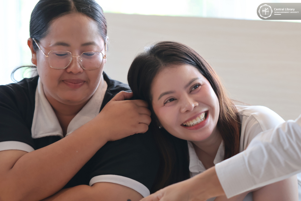 โครงการการพัฒนานวัตกรรมบอร์ดเกม (36)