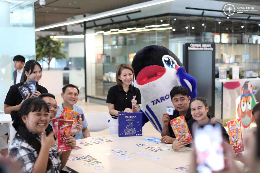 โครงการการพัฒนานวัตกรรมบอร์ดเกม (38)