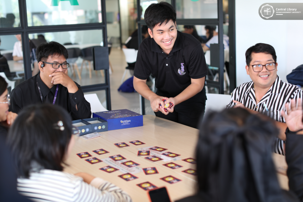 โครงการการพัฒนานวัตกรรมบอร์ดเกม (39)