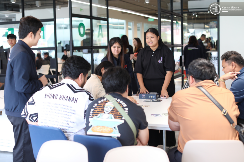 โครงการการพัฒนานวัตกรรมบอร์ดเกม (41)