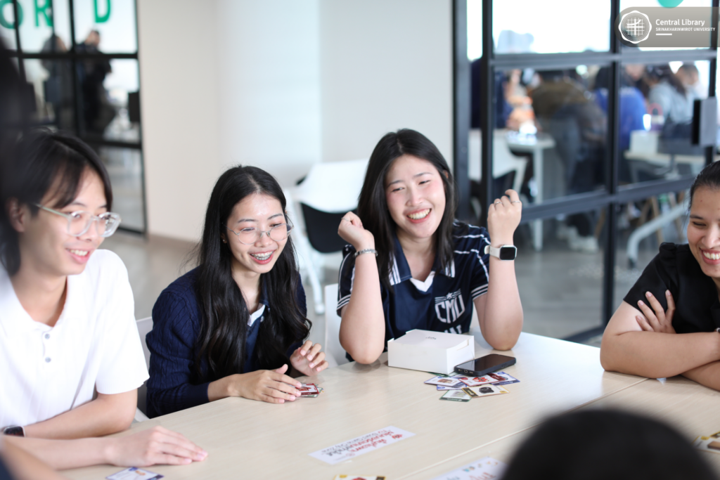 โครงการการพัฒนานวัตกรรมบอร์ดเกม (43)