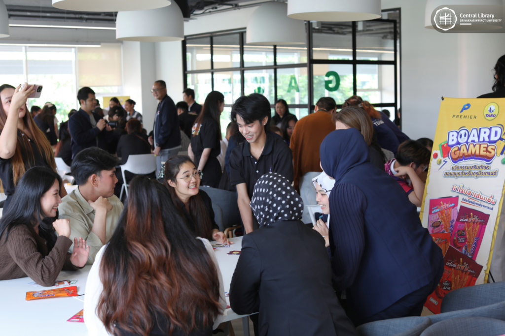 โครงการการพัฒนานวัตกรรมบอร์ดเกม (44)