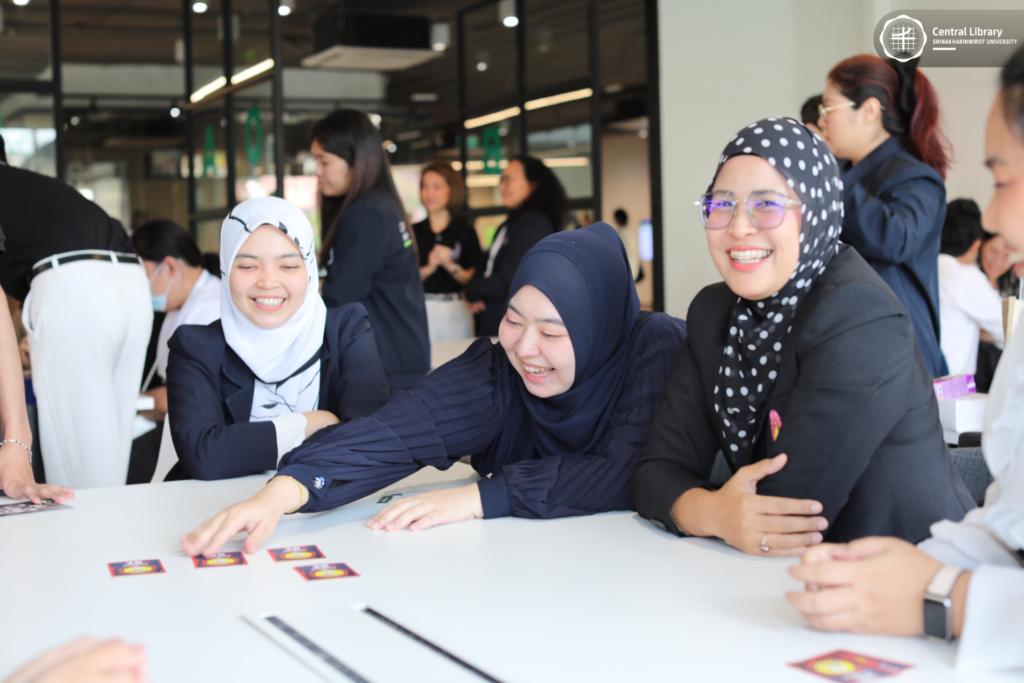 โครงการการพัฒนานวัตกรรมบอร์ดเกม (45)