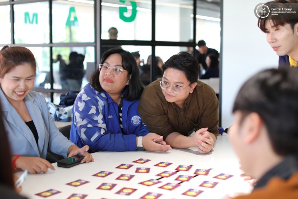 โครงการการพัฒนานวัตกรรมบอร์ดเกม (46)