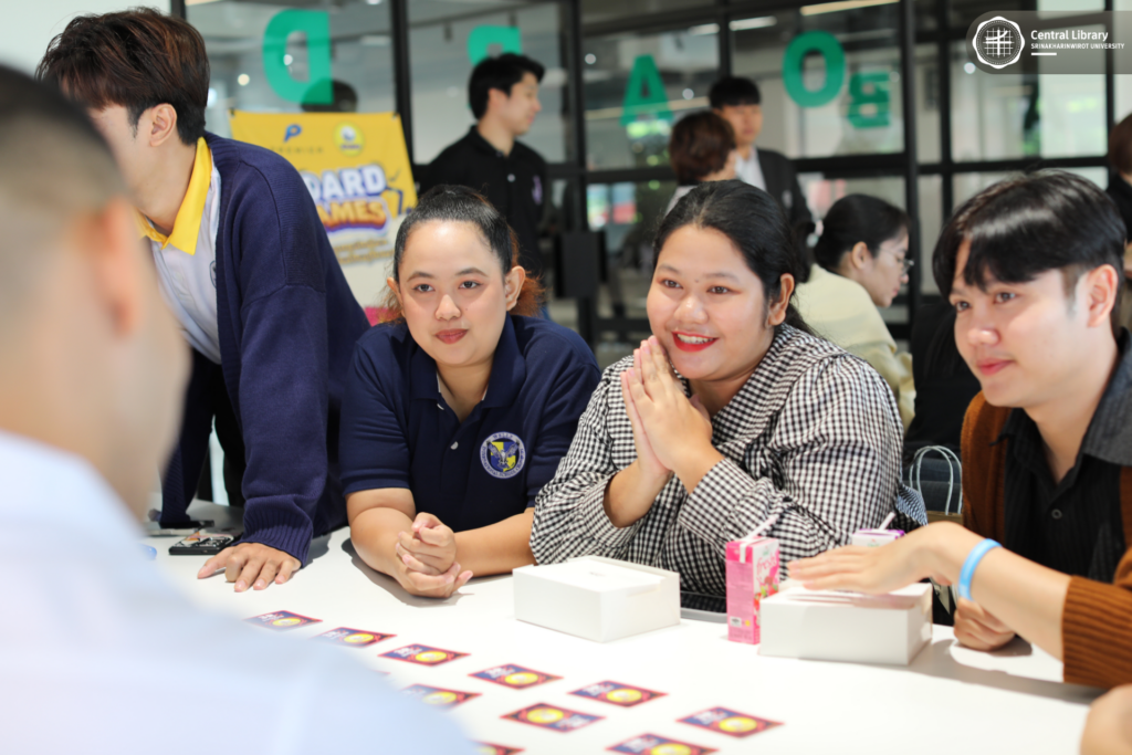โครงการการพัฒนานวัตกรรมบอร์ดเกม (47)