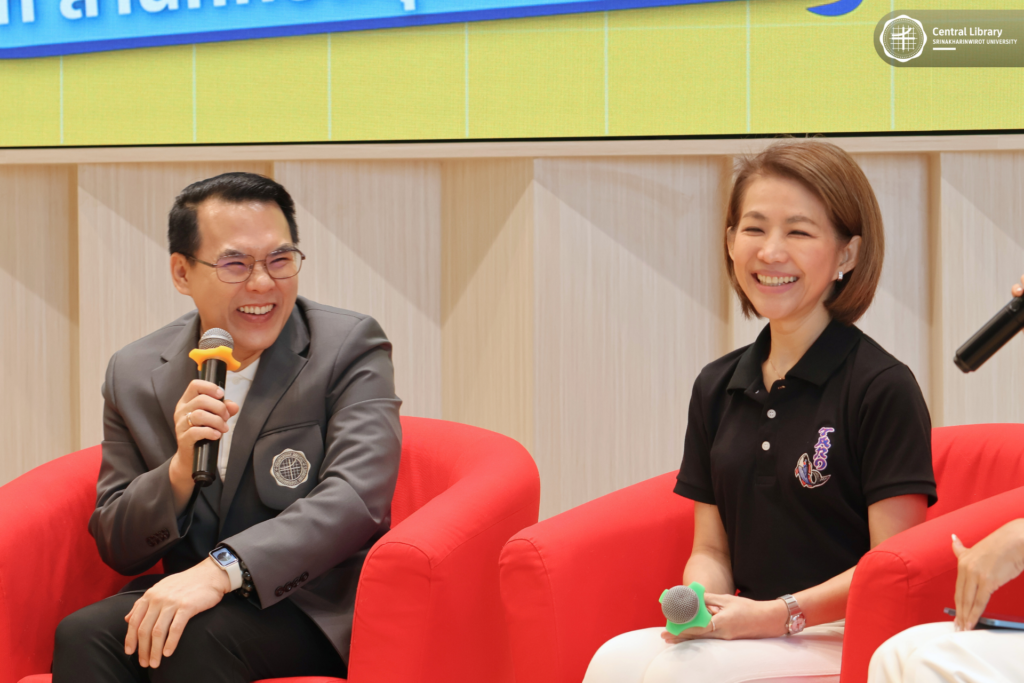 โครงการการพัฒนานวัตกรรมบอร์ดเกม (7)