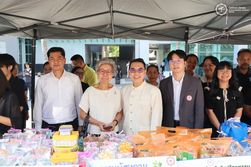 โครงการวันมาฆบูชา ปี 2569 (5)