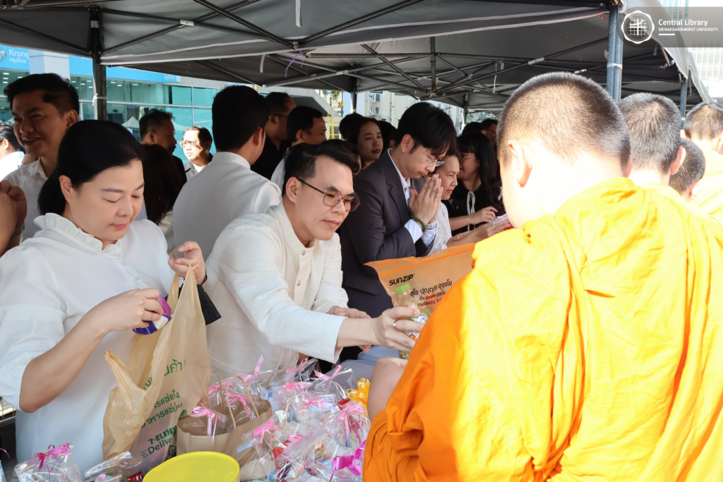 โครงการวันมาฆบูชา ปี 2569 (7)