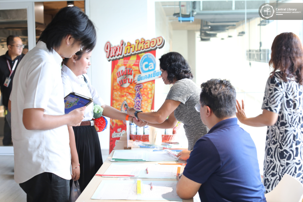 LIBSWU Board Game Battle 2026 (1)