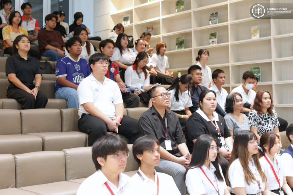 LIBSWU Board Game Battle 2026 (10)