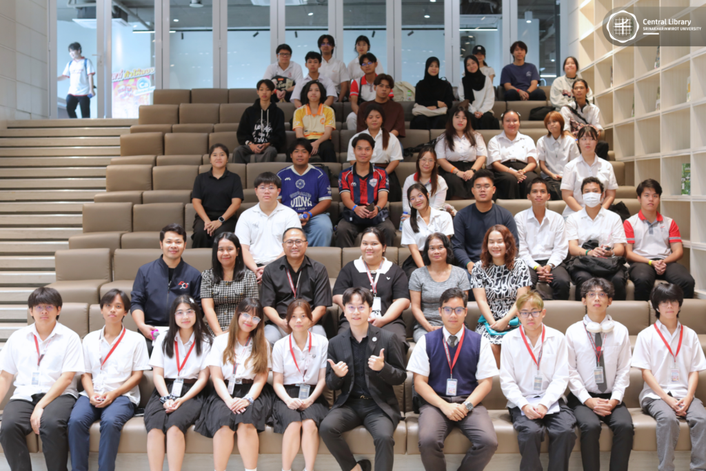 LIBSWU Board Game Battle 2026 (11)