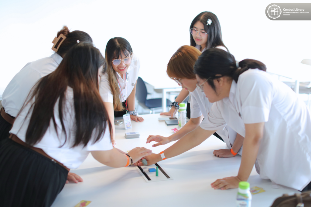 LIBSWU Board Game Battle 2026 (12)