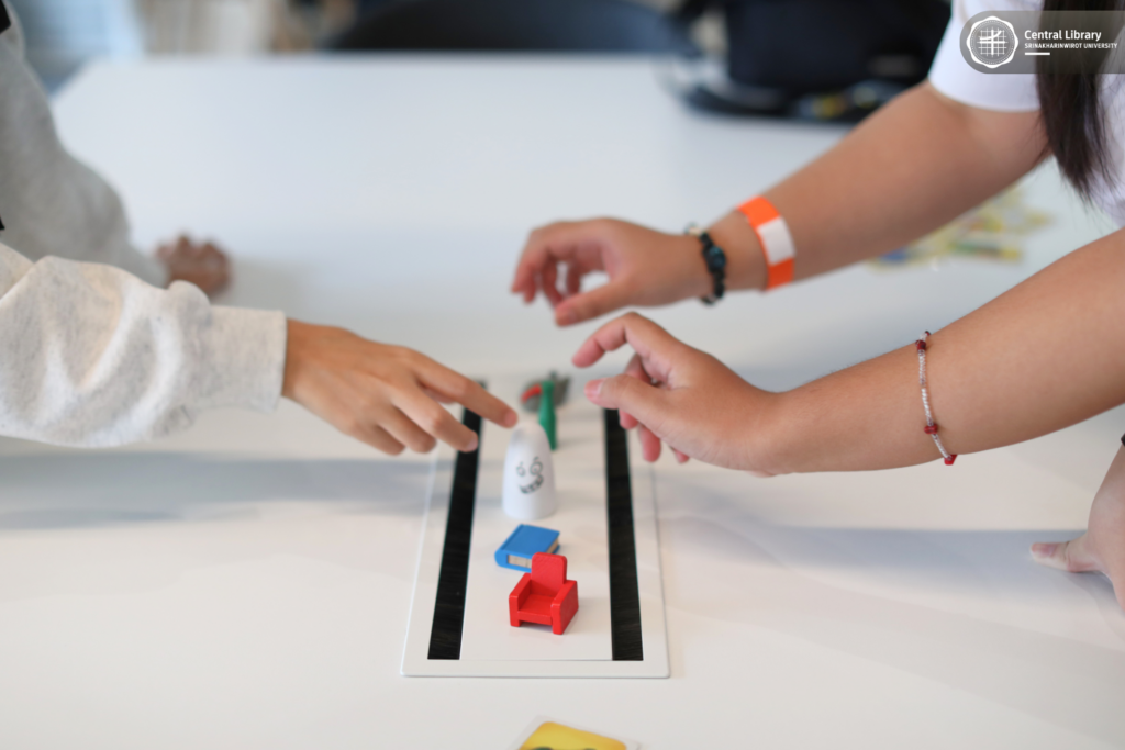 LIBSWU Board Game Battle 2026 (14)