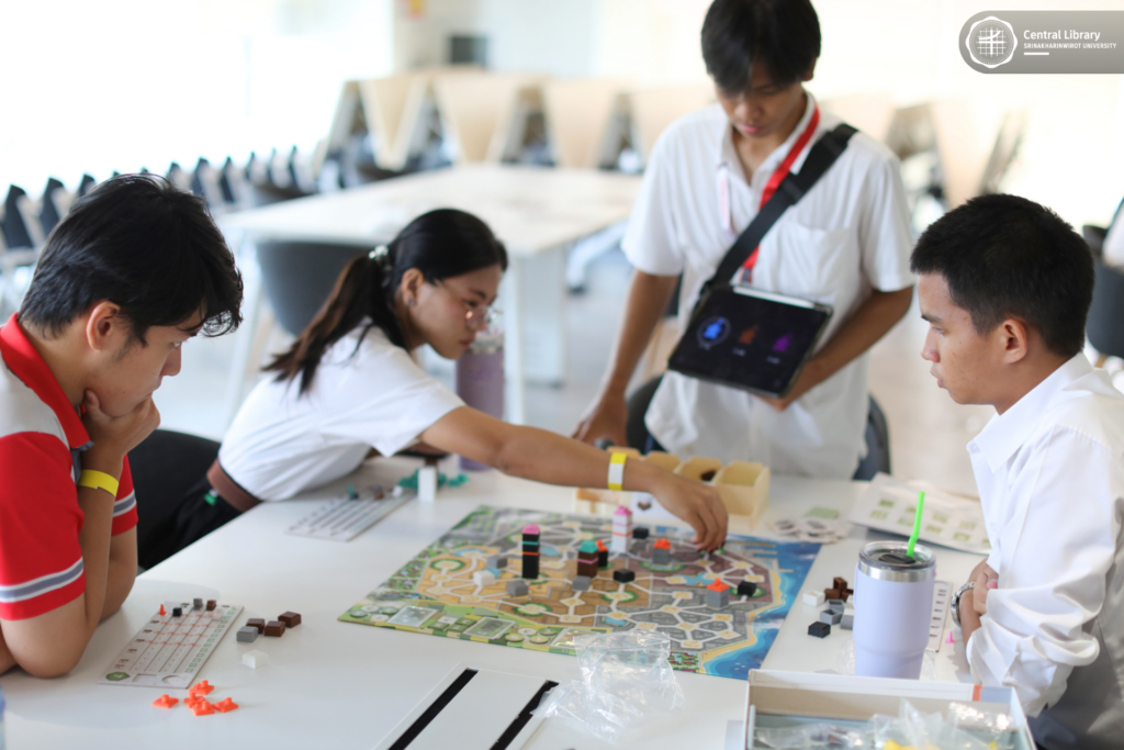 LIBSWU Board Game Battle 2026 (17)