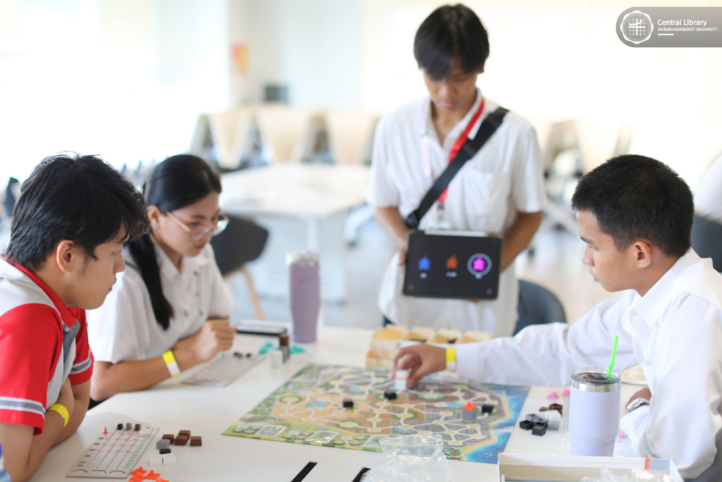 LIBSWU Board Game Battle 2026 (18)