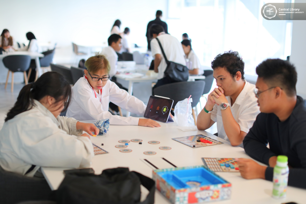 LIBSWU Board Game Battle 2026 (20)