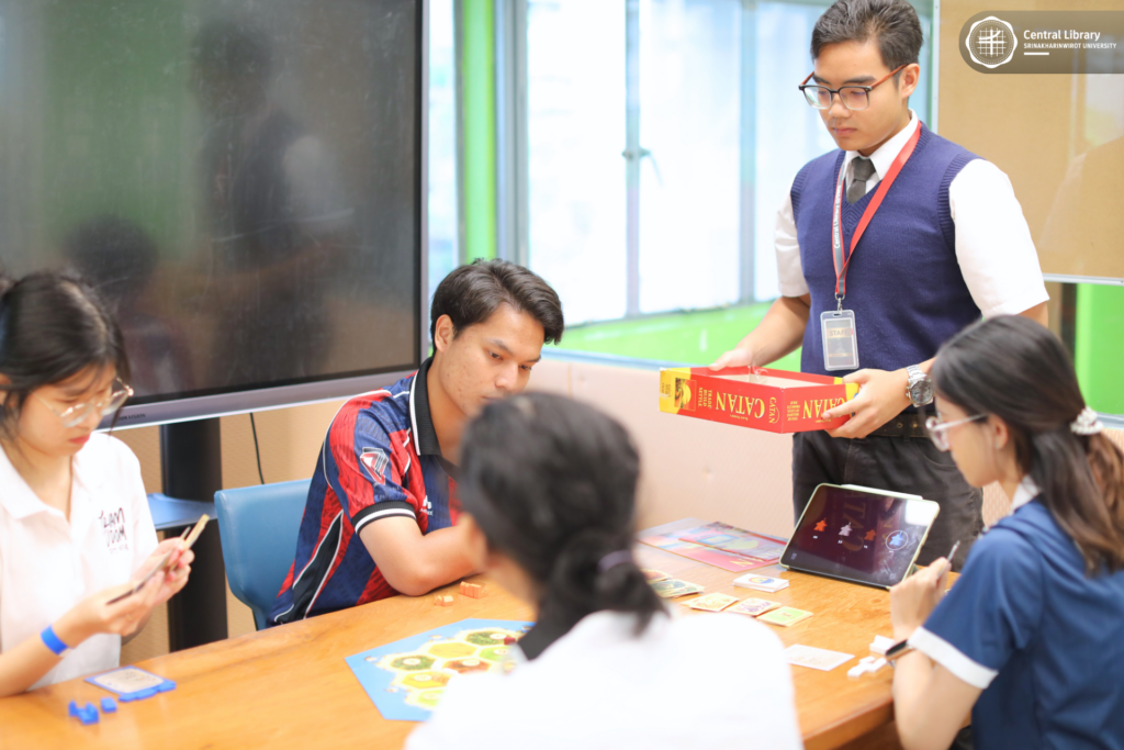 LIBSWU Board Game Battle 2026 (22)