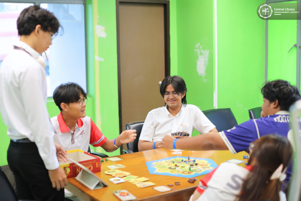 LIBSWU Board Game Battle 2026 (24)